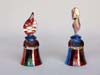 Murano Art Glass Florentine Originals - Murano Originals