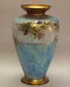 Murano Art Glass Vase Collection