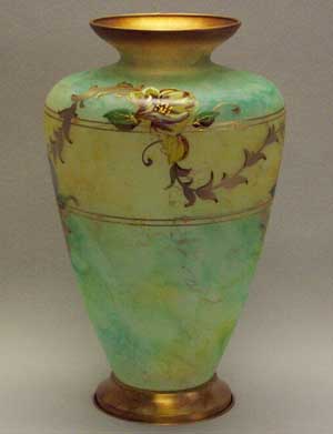 Murano Art Glass Collections from MuranoArtGlass.us