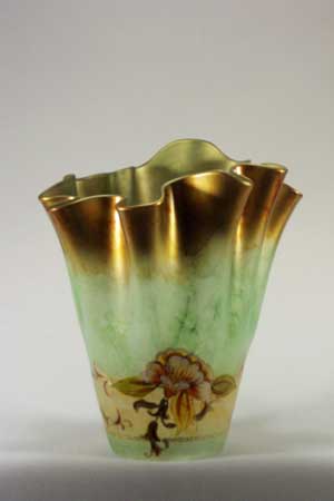 Murano Art Glass Collections from MuranoArtGlass.us