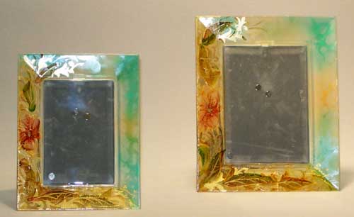 Murano Art Glass Collections from MuranoArtGlass.us
