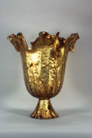 Murano Art Glass Collections from MuranoArtGlass.us