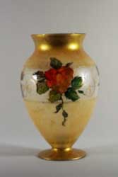 Murano Art Glass Collections from MuranoArtGlass.us