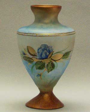 Murano Art Glass Collections from MuranoArtGlass.us