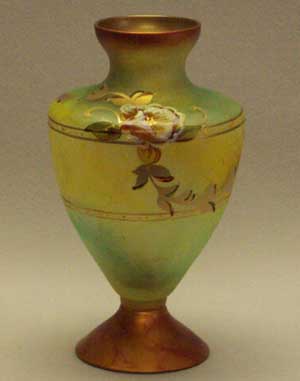 Murano Art Glass Collections from MuranoArtGlass.us