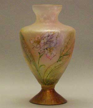Murano Art Glass Collections from MuranoArtGlass.us