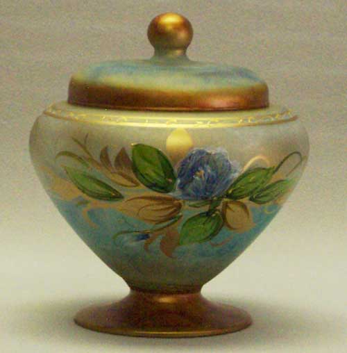 Murano Art Glass Collections from MuranoArtGlass.us