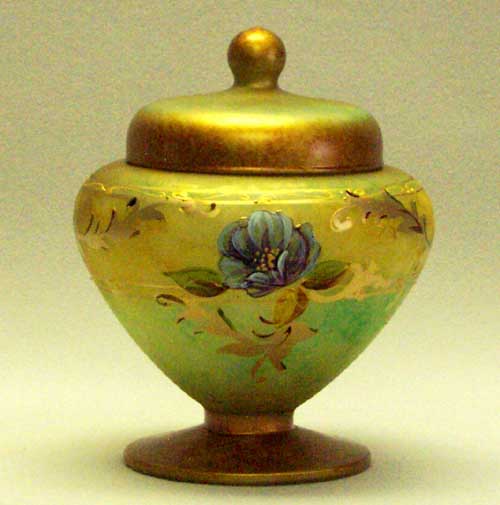 Murano Art Glass Collections from MuranoArtGlass.us