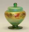 Murano Art Glass Candy Dish Collection