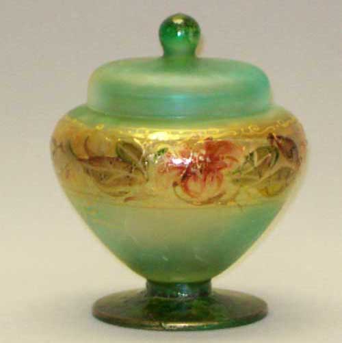 Murano Art Glass Collections from MuranoArtGlass.us