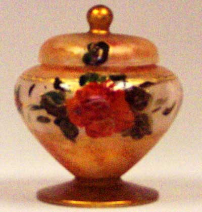 Murano Art Glass Collections from MuranoArtGlass.us