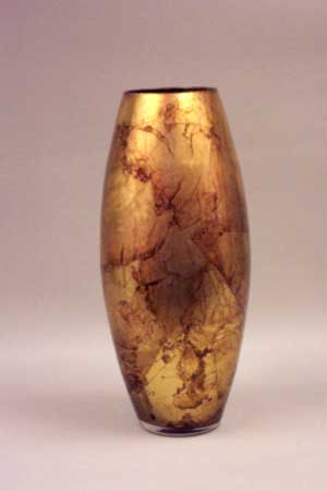 Murano Art Glass Collections from MuranoArtGlass.us
