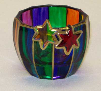Murano Art Glass Collections from MuranoArtGlass.us