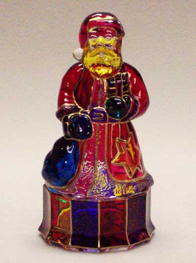 Murano Art Glass Collections from MuranoArtGlass.us