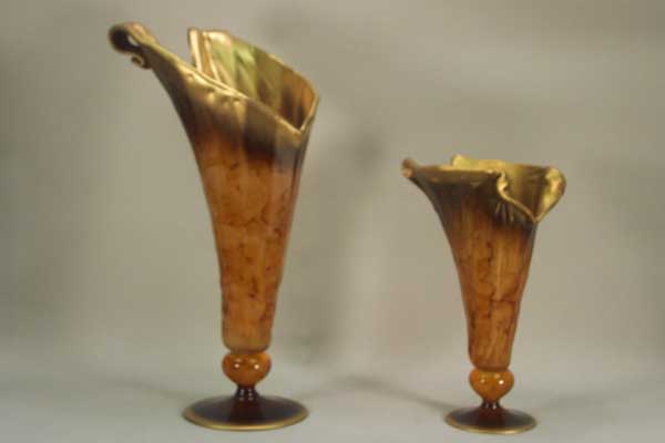 Murano Art Glass Collections from MuranoArtGlass.us