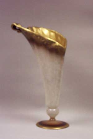 Murano Art Glass Collections from MuranoArtGlass.us