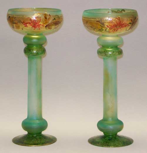 Murano Art Glass Collections from MuranoArtGlass.us