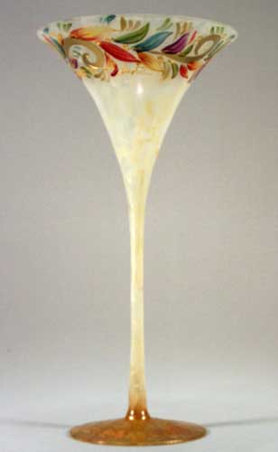 Murano Art Glass Collections from MuranoArtGlass.us