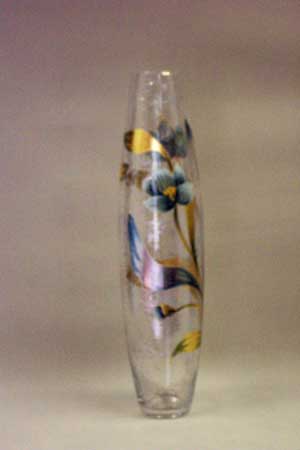 Murano Art Glass Collections from MuranoArtGlass.us