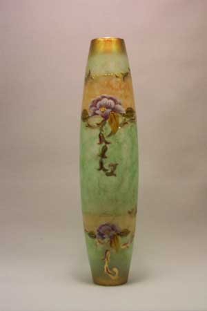 Murano Art Glass Collections from MuranoArtGlass.us