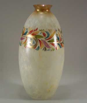 Murano Art Glass Collections from MuranoArtGlass.us