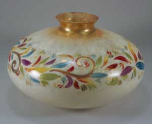 Murano Art Glass Collections from MuranoArtGlass.us