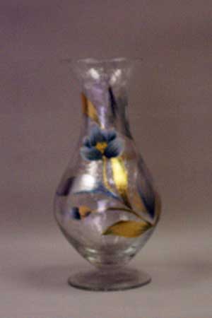 Murano Art Glass Collections from MuranoArtGlass.us