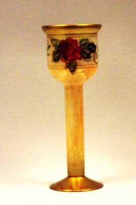 Murano Art Glass Collections from MuranoArtGlass.us