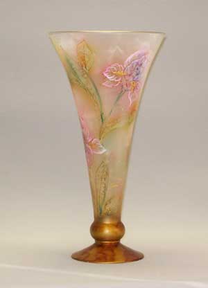 Murano Art Glass Collections from MuranoArtGlass.us