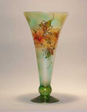 Murano Art Glass Collections from MuranoArtGlass.us