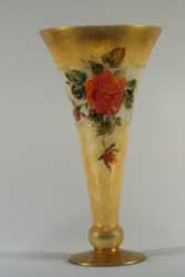 Murano Art Glass Collections from MuranoArtGlass.us