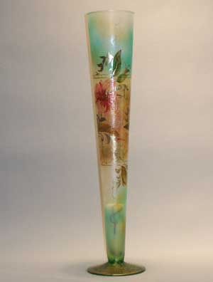 Murano Art Glass Collections from MuranoArtGlass.us