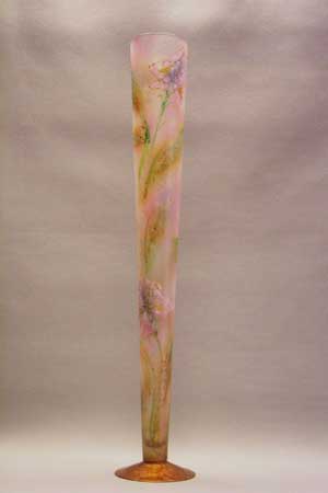 Murano Art Glass Collections from MuranoArtGlass.us