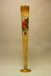 Murano Art Glass Collections from MuranoArtGlass.us