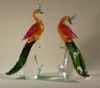 Murano Art Glass Collections