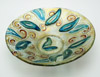 Murano Art Glass - Serving Pieces